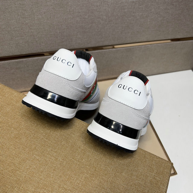 Gucci SZ 38-44 22301120 (1)